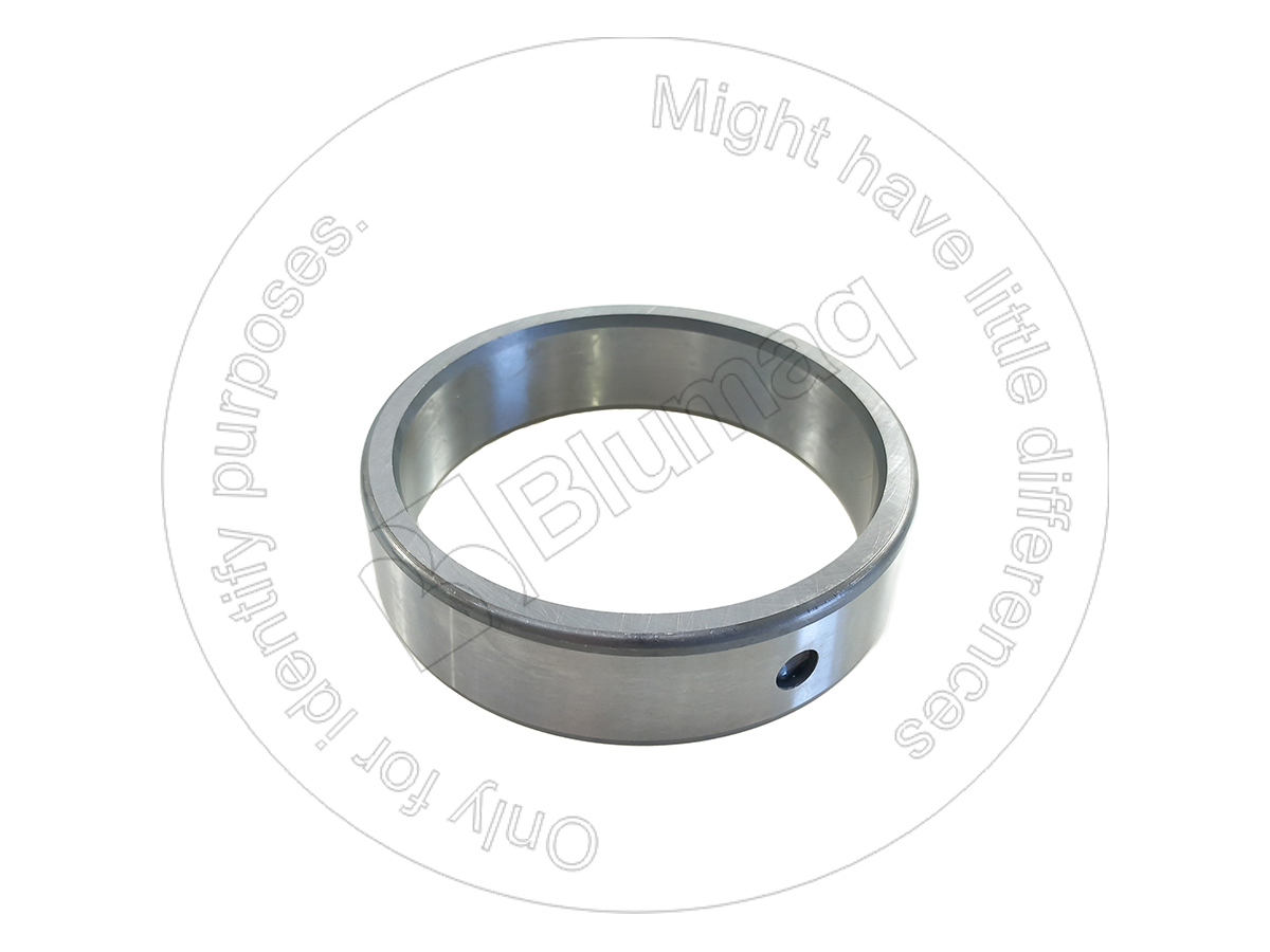 6B-0133 Bearing Cup for BLUMAQ