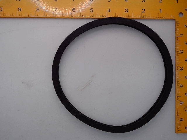 74502930 Seal for AGCO