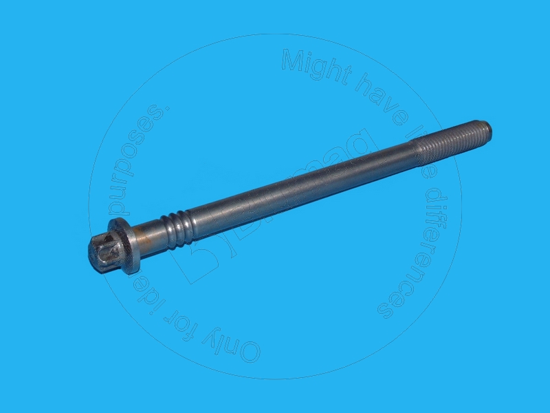 VO20459837 Bolt for BLUMAQ