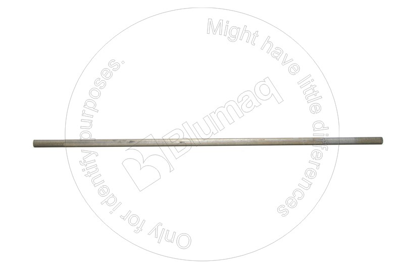 8D-5949 Bar