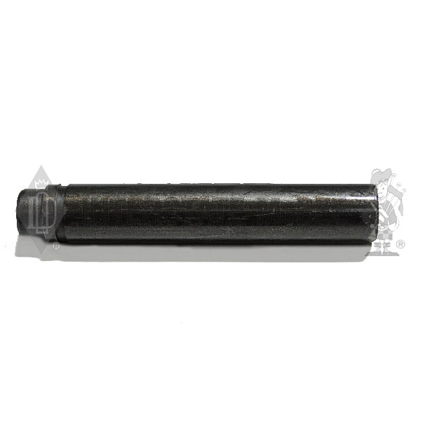M-2137537 Guide - Valve for INTERSTATE MCBEE