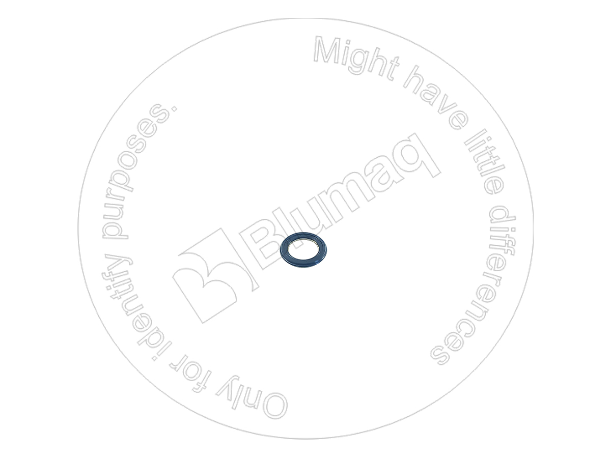 6210-11-1860 Olive for BLUMAQ