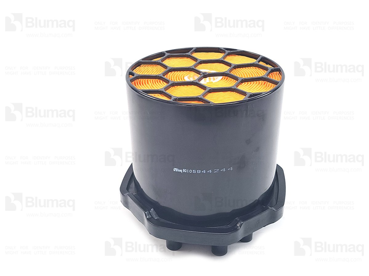 527-6894 Filter Suitable