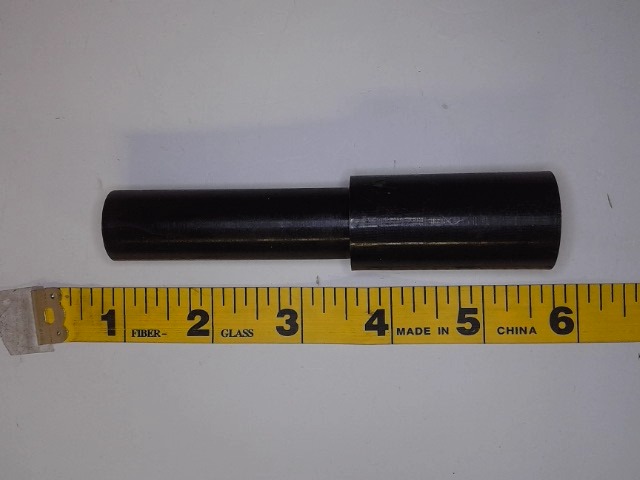 750-05658 Sleeve for CUB CADET