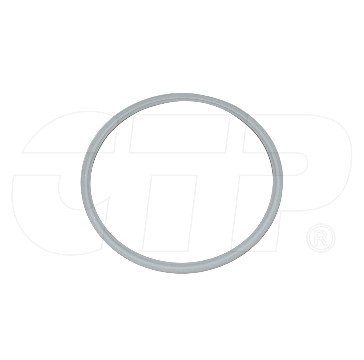 9S6914 Ring for CATERPILLAR