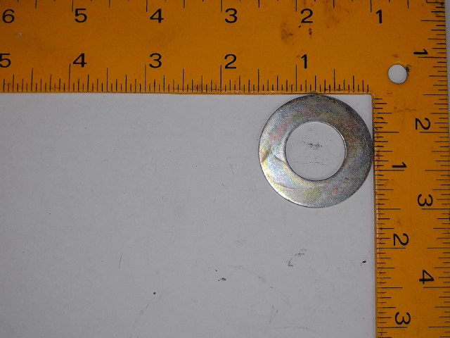 495-81041 Wshr
