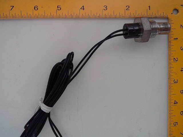 9X-5602 Switch Assy for CATERPILLAR