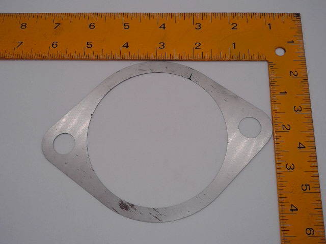 30-3150534 Shim for AGCO