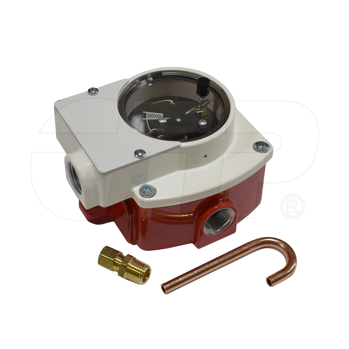 2N9768 Switch for CATERPILLAR