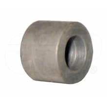 1L5081 Spacer for CATERPILLAR