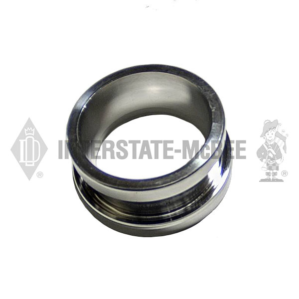 M-3087100 Insert - Valve - Int And Exh for INTERSTATE MCBEE