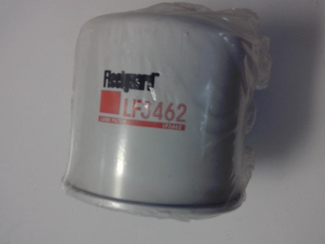 LF3462 Filter
