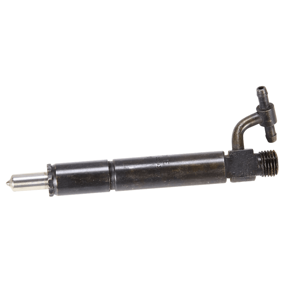 30512 MACDON Equivalent To Navistar Injector