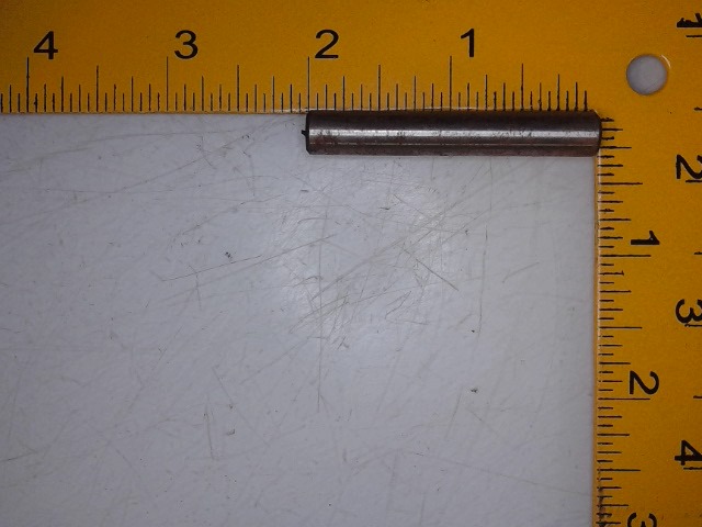 95022H Pin