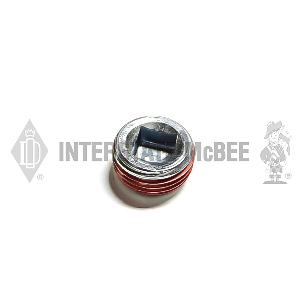 A-5115214 Plug