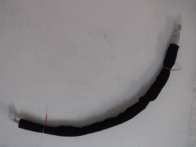 7J442-76613 Hose for KUBOTA