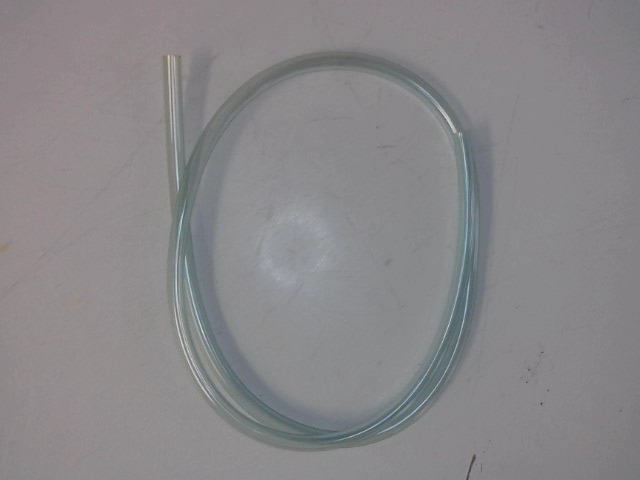 RP312-70920 Water Pipe for KUBOTA