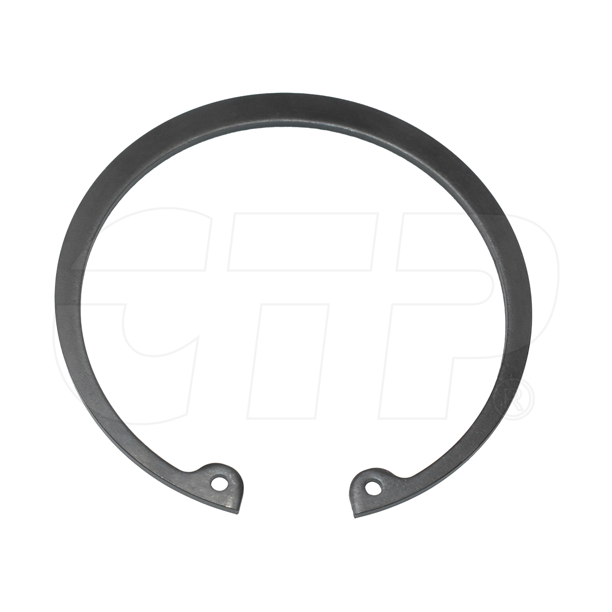 04065-01030 Snap Ring for KOMATSU