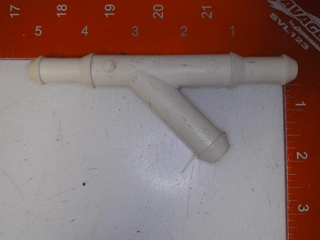 70090-02809 Conn Pipe for KUBOTA