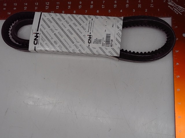 A57130 Belt