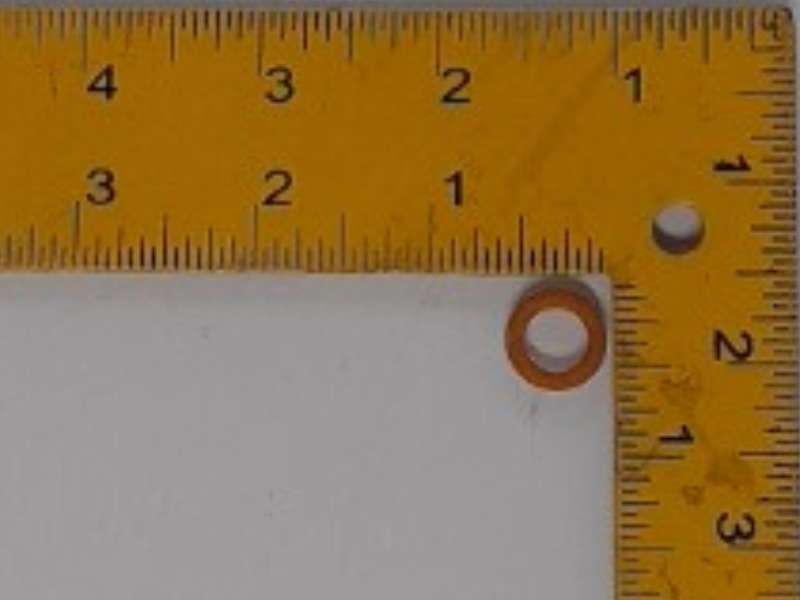 20-7000293 Ring for AGCO