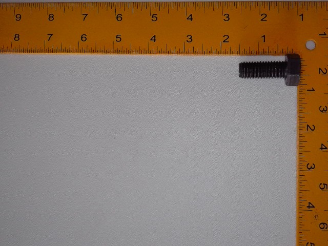 85805979 Bolt
