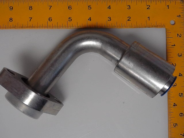 330-0078 CATERPILLAR Coupling