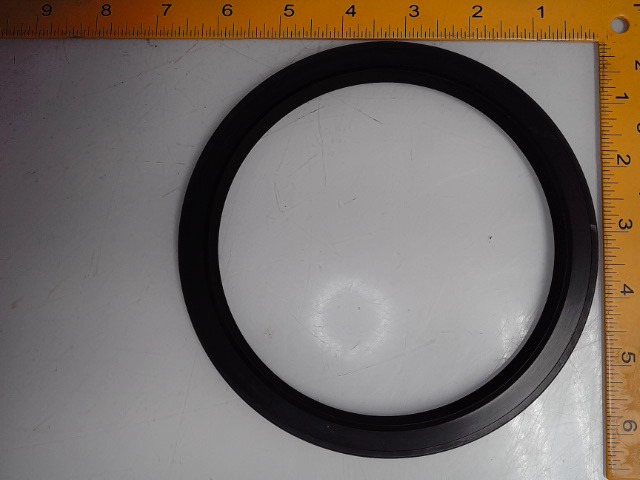 A-303158411 Seal for JOHN DEERE