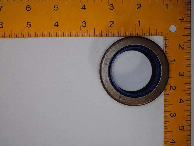 4388580 Seal for AGCO