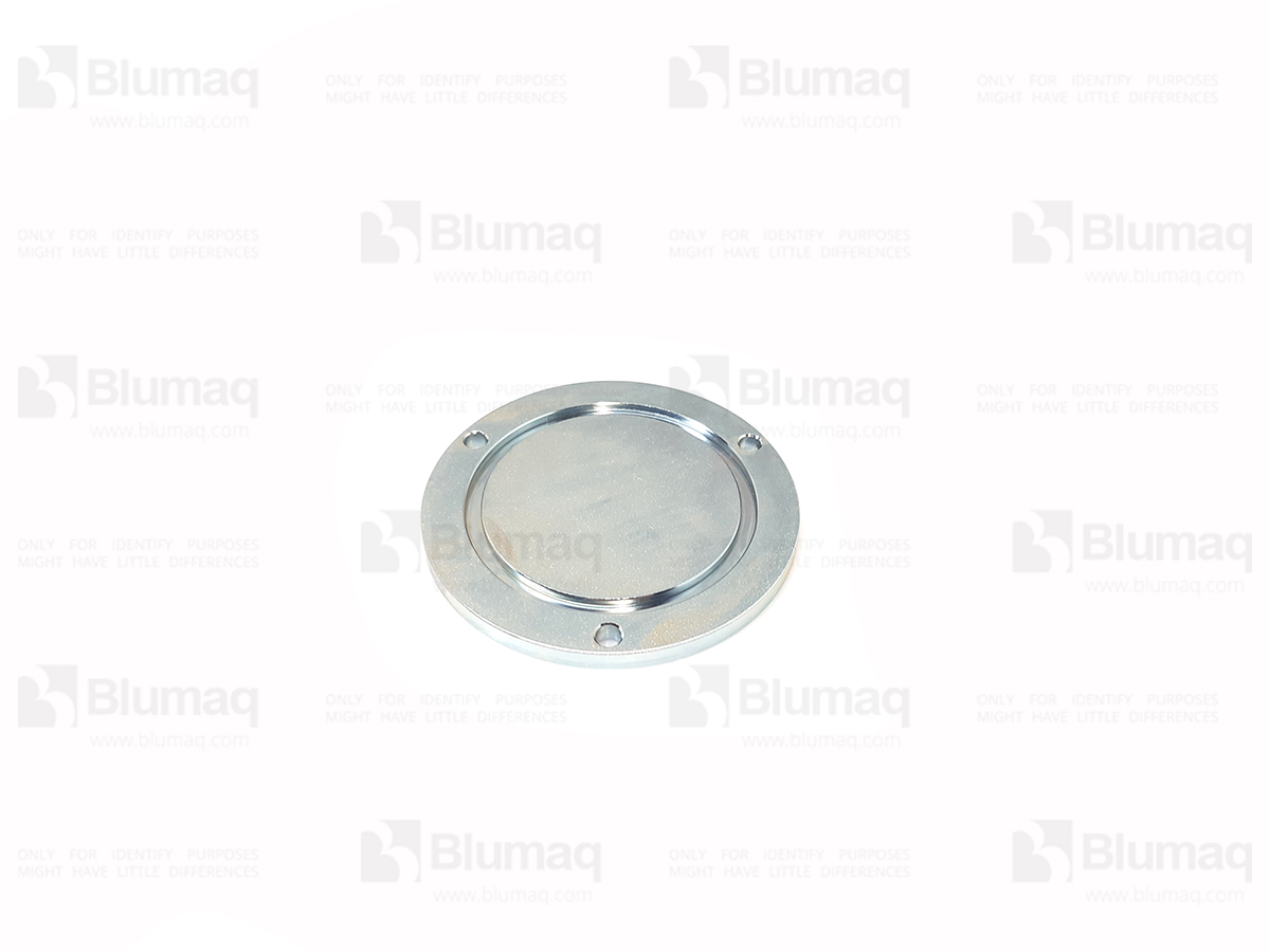 8G-8845 Cover for CATERPILLAR