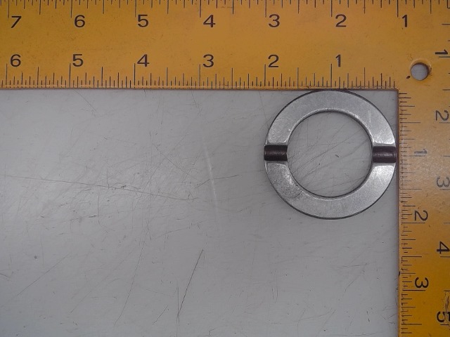 38450-23230 Collar