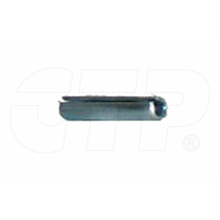 3K4897 Pin for CATERPILLAR