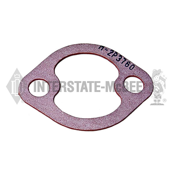 M-2P3760 Gasket for INTERSTATE MCBEE