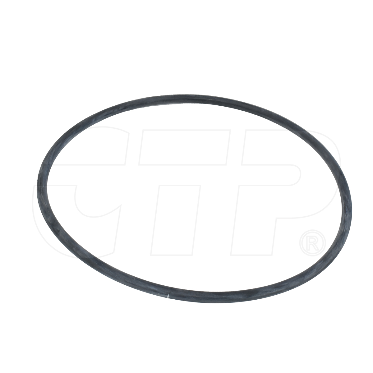 195-27-00150 O-ring for KOMATSU