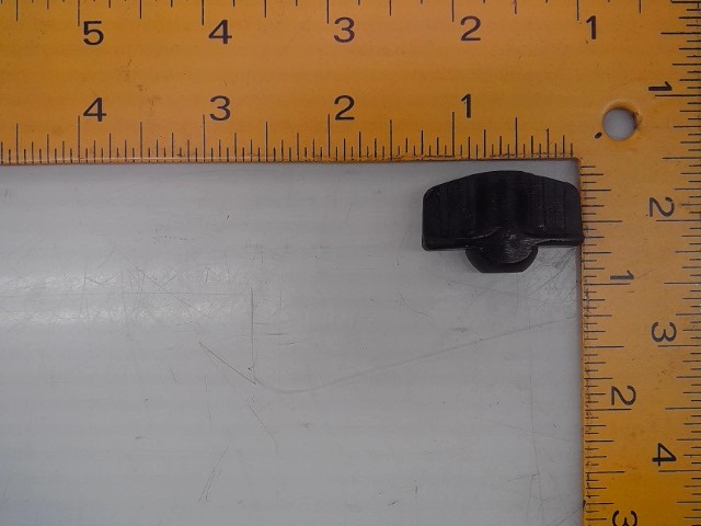 720-0279 Cap for CUB CADET