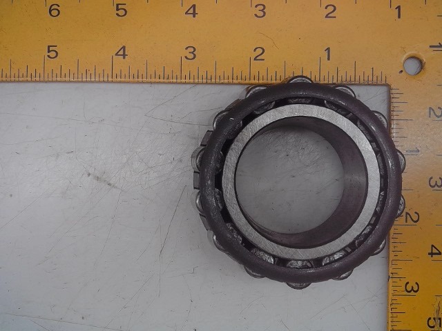 195013M1 Bearing for AGCO