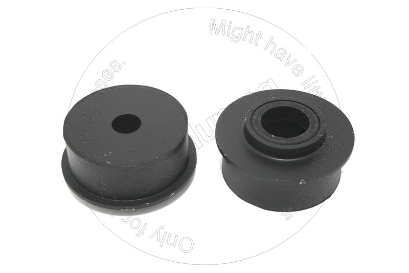 3148688 Mount Assy for CATERPILLAR