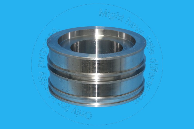 147-5737 Hyd. Cylinder Piston for CATERPILLAR