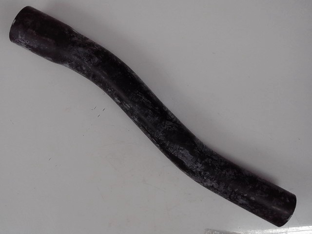 48100-58260 Hose