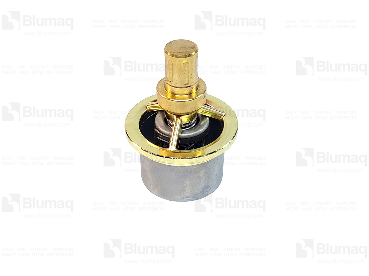600-421-6610 Thermostat for KOMATSU