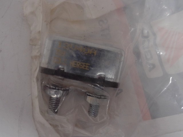 74881589 Relay for AGCO
