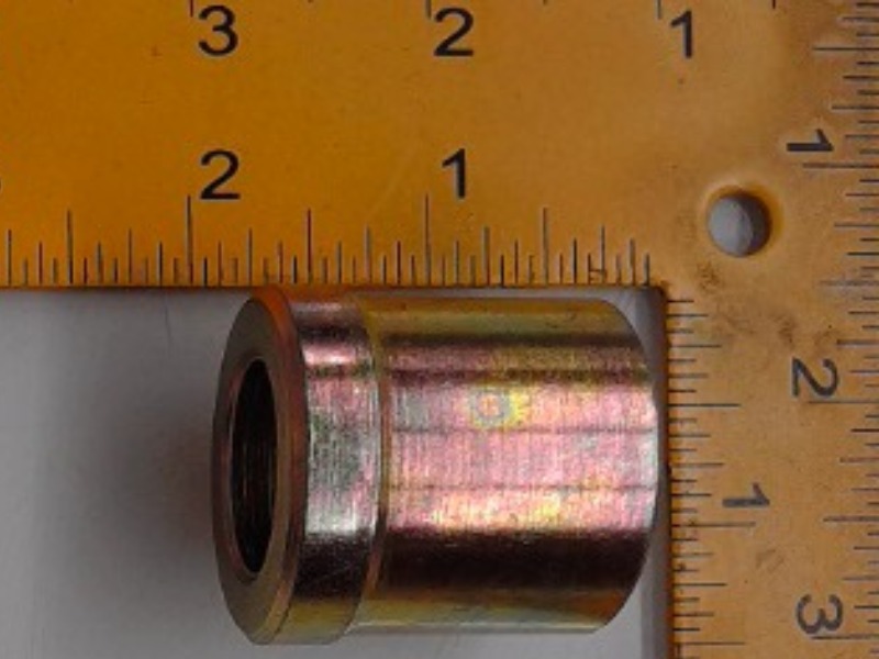 48100-41370 Collar