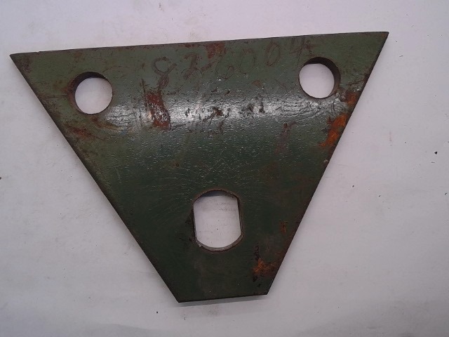 82-6004 Hanger for BUSHHOG KEWANEE