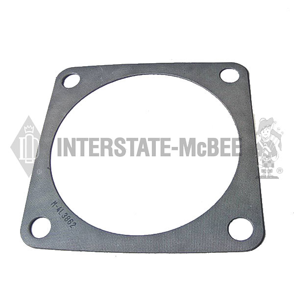 M-4L3862 Gasket - Coolant Group for INTERSTATE MCBEE