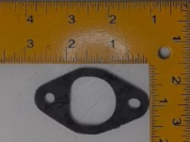 12498-46170 Gasket for KUBOTA