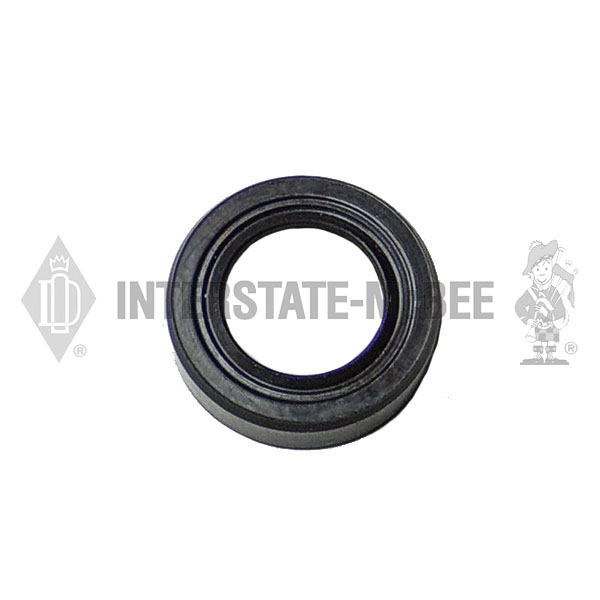 M-8H9180 Seal - Lip Type for INTERSTATE MCBEE