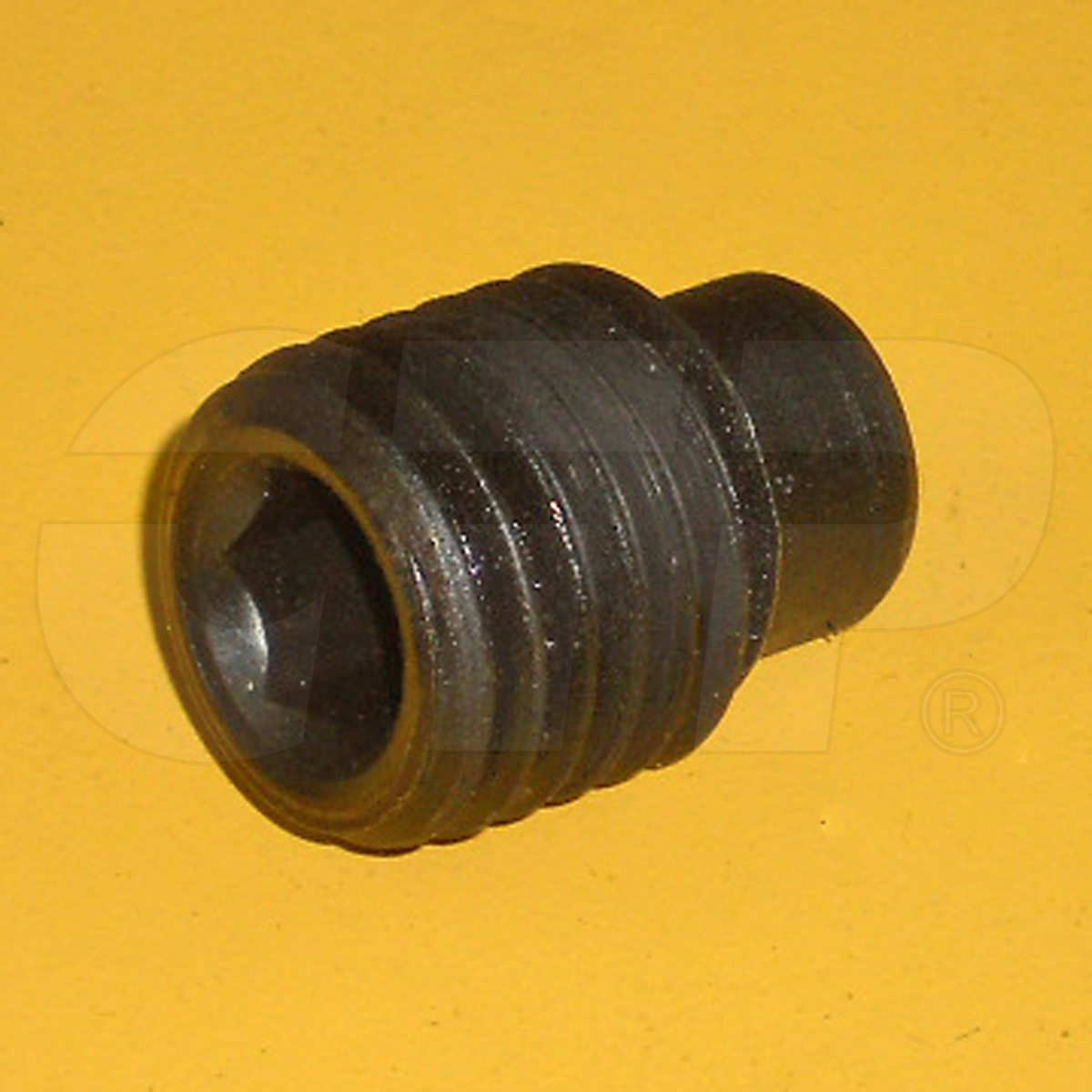 0998112 Screw for CATERPILLAR
