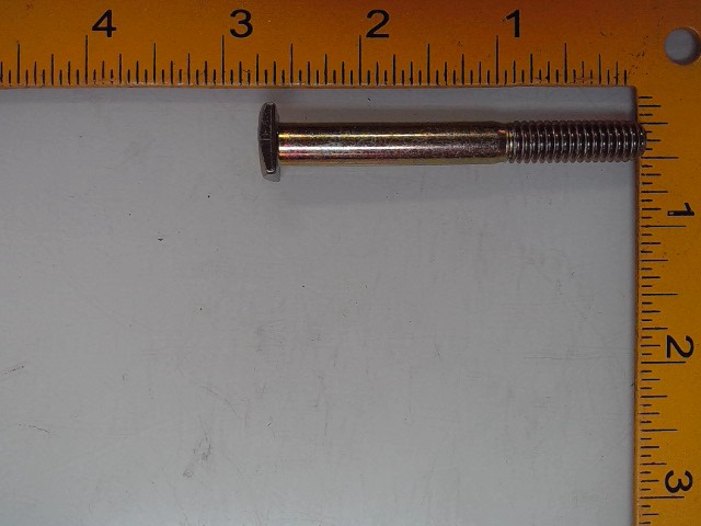 39170 Bolt for CASE NEW HOLLAND