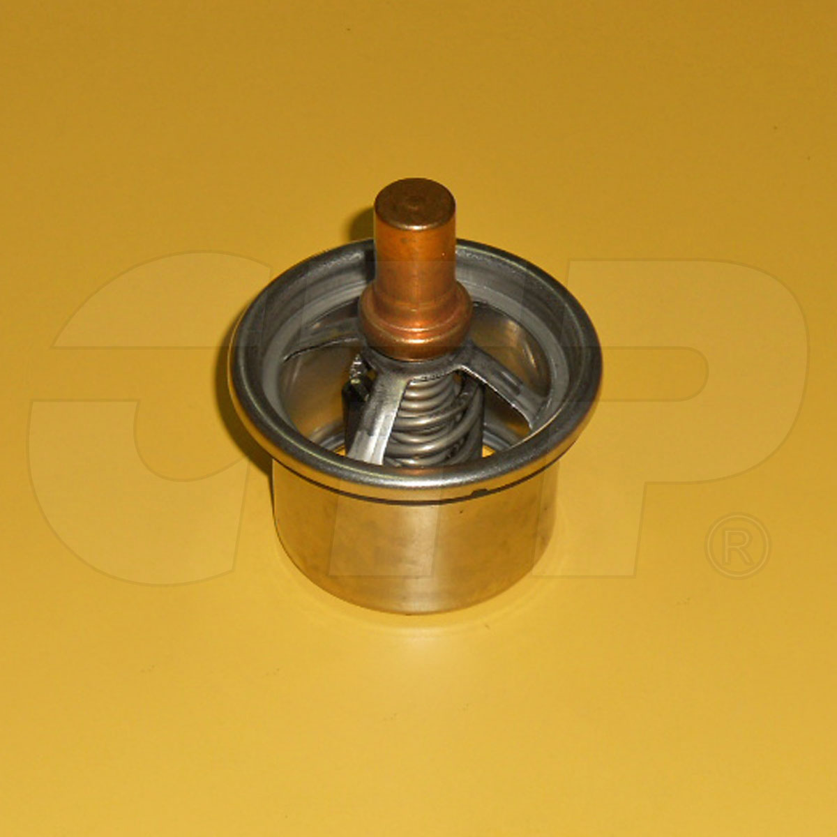120-9453 Thermostat for CATERPILLAR