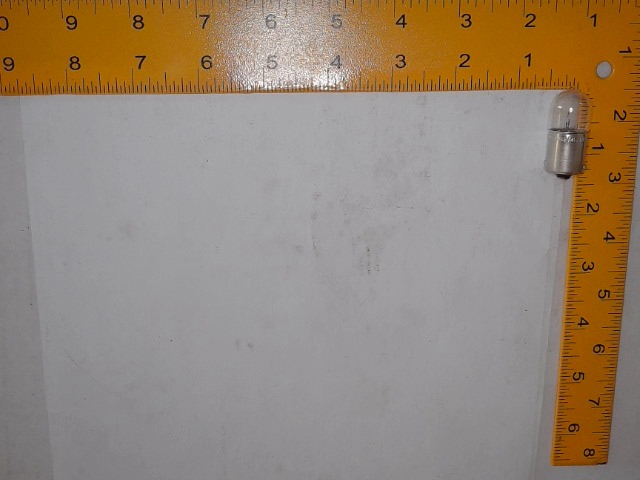 162-2076 Bulb